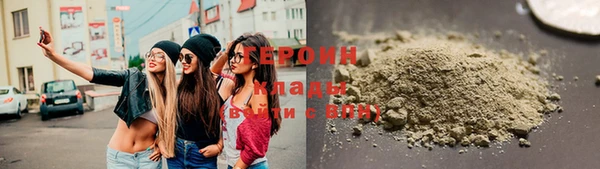 крисы Кулебаки