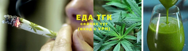 крисы Кулебаки