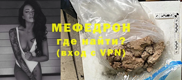 крисы Кулебаки