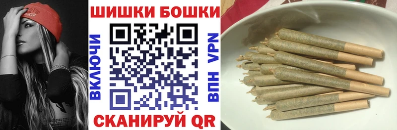 даркнет сайт  Дегтярск  блэк спрут зеркало  Марихуана гибрид 